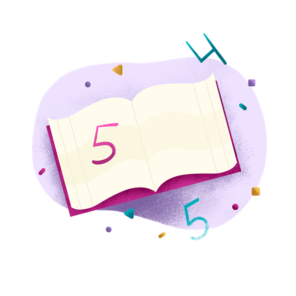 Ведение электронного журнала